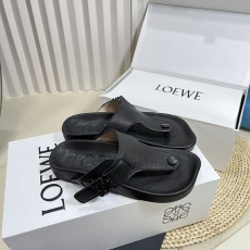 Loewe Sandals